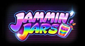 jammin' jars casino spel review