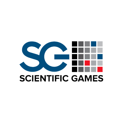 scientific games casino games