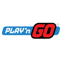 Play 'n Go
