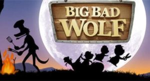 big bad wolf casino game review
