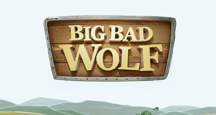 big bad wolf casino slot