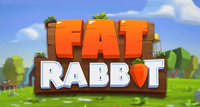 fat rabbit casino slot game review