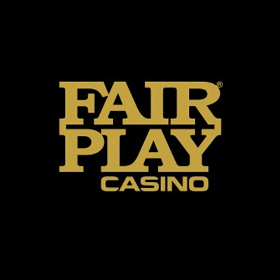FairPlay casino