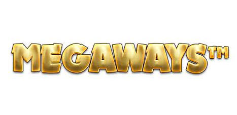 MegaWays logo