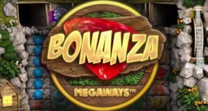 bonnza casino slot review