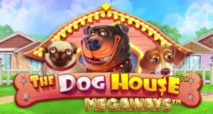 dog house casino slot recensie