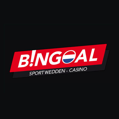Bingoal casino recensie