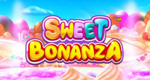 sweet bonanza casino slot reivew