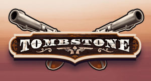 tombstone casino slot review